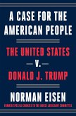 A Case for the American People (eBook, ePUB)