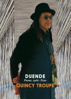 Cover Duende (eBook, ePUB)