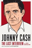 Johnny Cash: The Last Interview (eBook, ePUB)
