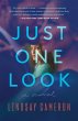 Just One Look (eBook, ePUB) - Bild 1