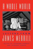 A Whole World (eBook, ePUB)