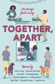 Together, Apart (eBook, ePUB)