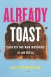 Already Toast (eBook, ePUB) - Bild 1