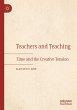 Teachers and Teaching - Bild 1