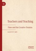 Teachers and Teaching