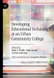 Developing Educational Technology at an... - Bild 1