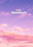 Laras Notizbuch