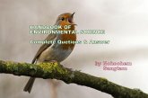 Handbook of Environmental Science Volume-I (1, #1) (eBook, ePUB) Handbook of Environmental Science Volume-I (1, #1) (eBook, ePUB)