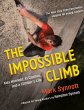 The Impossible Climb (Young Readers... - Bild 1