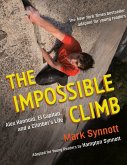 The Impossible Climb (Young Readers Adaptation) (eBook, ePUB)