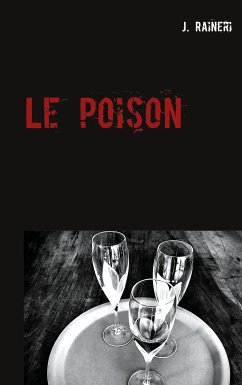 Le poison (eBook, ePUB)