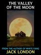 The Valley of the Moon (eBook, ePUB) - Bild 1