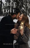 True love (eBook, ePUB)