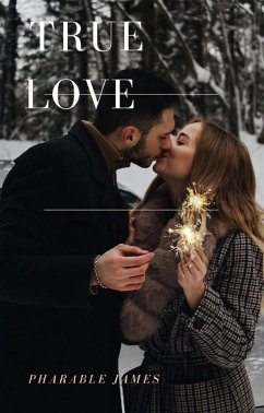 True love (eBook, ePUB) - Pharable