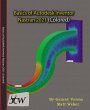 Basics of Autodesk Inventor Nastran... - Bild 1