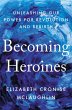 Becoming Heroines (eBook, ePUB) - Bild 1