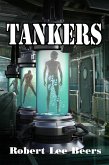 Tankers (eBook, ePUB) Tankers (eBook, ePUB)