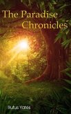 The Paradise Chronicles (eBook, ePUB)