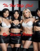The Hot Wife Club (eBook, ePUB)