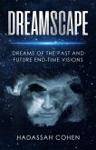 Dreamscape (eBook, ePUB)