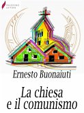 La chiesa e il comunismo (eBook, ePUB)