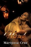 Howl (eBook, ePUB)