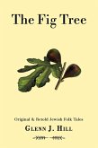 The Fig Tree (eBook, ePUB)