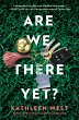Are We There Yet? (eBook, ePUB) - Bild 1