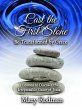 Cast the First Stone be Transformed by... - Bild 1