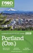 Portland (Ore.) - 2019 (The Food... - Bild 1