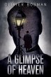 A Glimpse of Heaven (a John Billings... - Bild 1