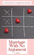 Marriage With No Argument (eBook, ePUB) - Bild 1