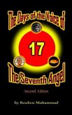 The Days of the Voice of the Seventh Angel (eBook, ePUB)