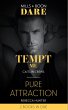 Tempt Me / Pure Attraction: Tempt Me /... - Bild 1