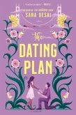 The Dating Plan (eBook, ePUB)