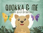 Quokka & Me (eBook, ePUB)