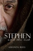 Stephen and the Mob (The Seven) (eBook, ePUB)