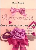 Come liberarci dal disordine (eBook, ePUB)