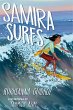 Samira Surfs (eBook, ePUB) - Bild 1