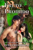 Fruto Proibido (eBook, ePUB)