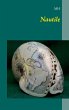 Nautile (eBook, ePUB) - Bild 1