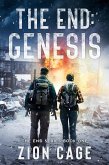 The End: Genesis (The End Series Book One) (eBook, ePUB)