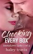 Checking Every Box (InstaLove Lists 1... - Bild 1