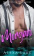 Morgan (Doctors of Love, #1) (eBook,... - Bild 1