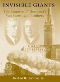 Invisible Giants (eBook, ePUB) Invisible Giants (eBook, ePUB)