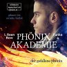 Der gefallene Phönix (MP3-Download) - Bild 1