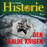 Den kalde krigen (MP3-Download) - Bild 1