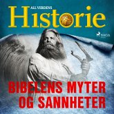 Bibelens myter og sannheter (MP3-Download)