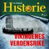 Vikingenes verdensrike (MP3-Download) - Bild 1