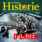 D-dagen (MP3-Download)